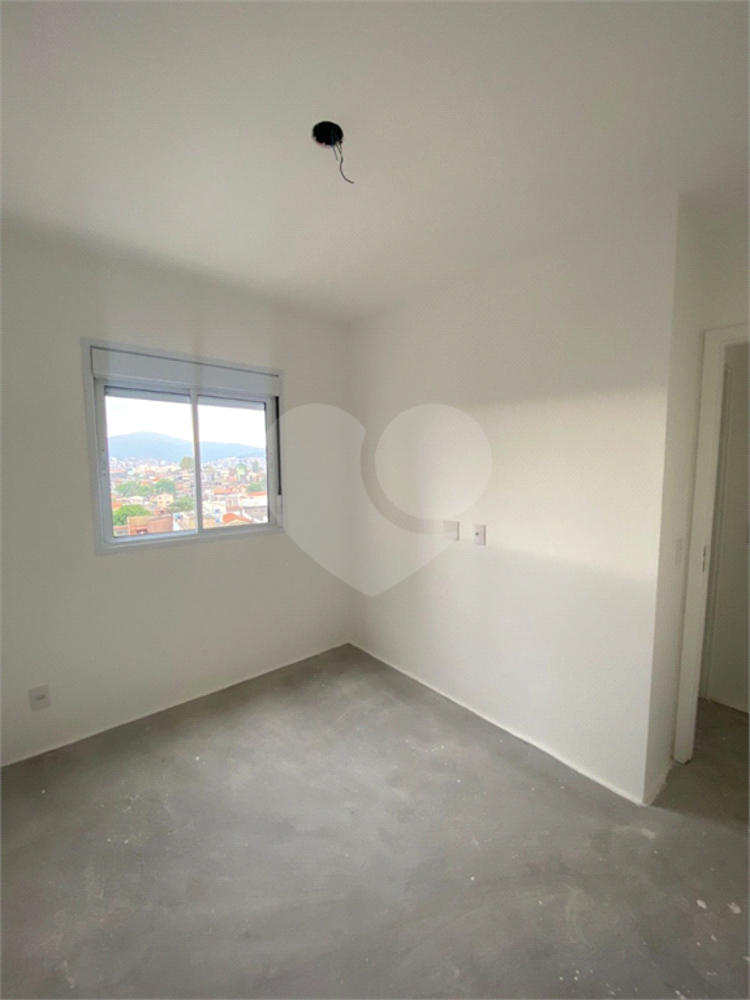 Apartamento, 1 quarto, 42 m² - Foto 3
