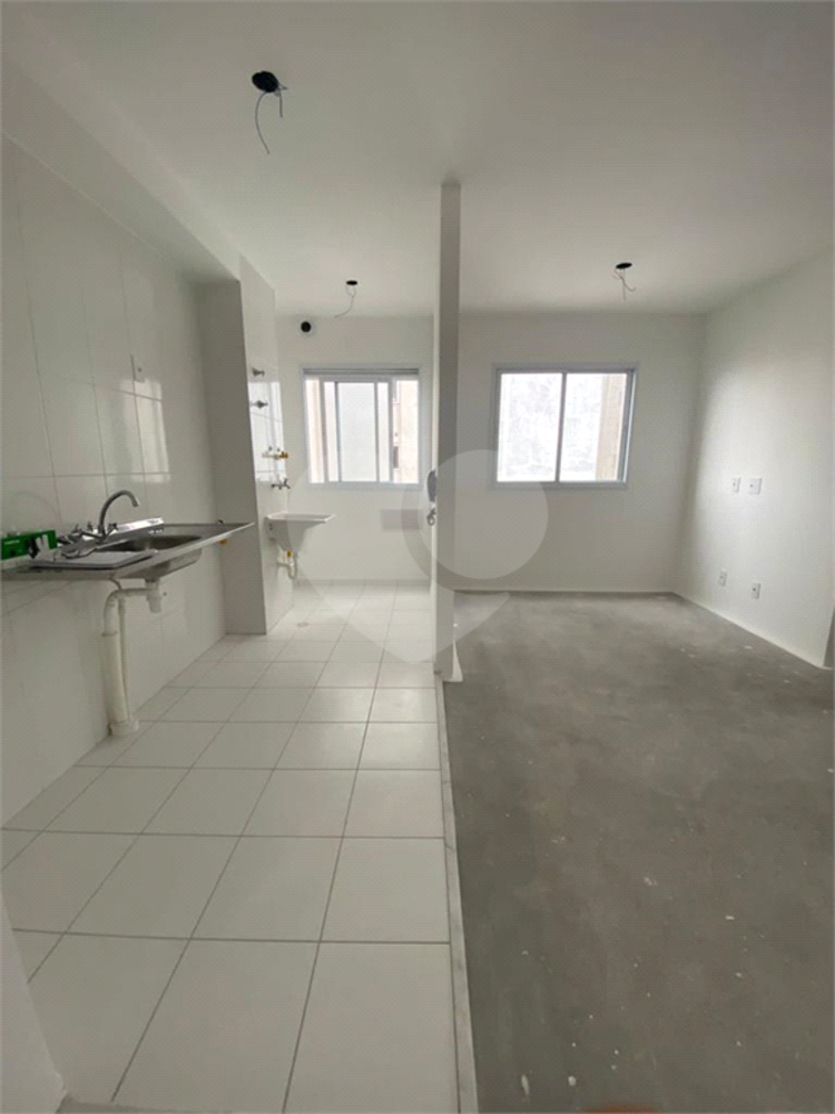Apartamento, 1 quarto, 42 m² - Foto 1