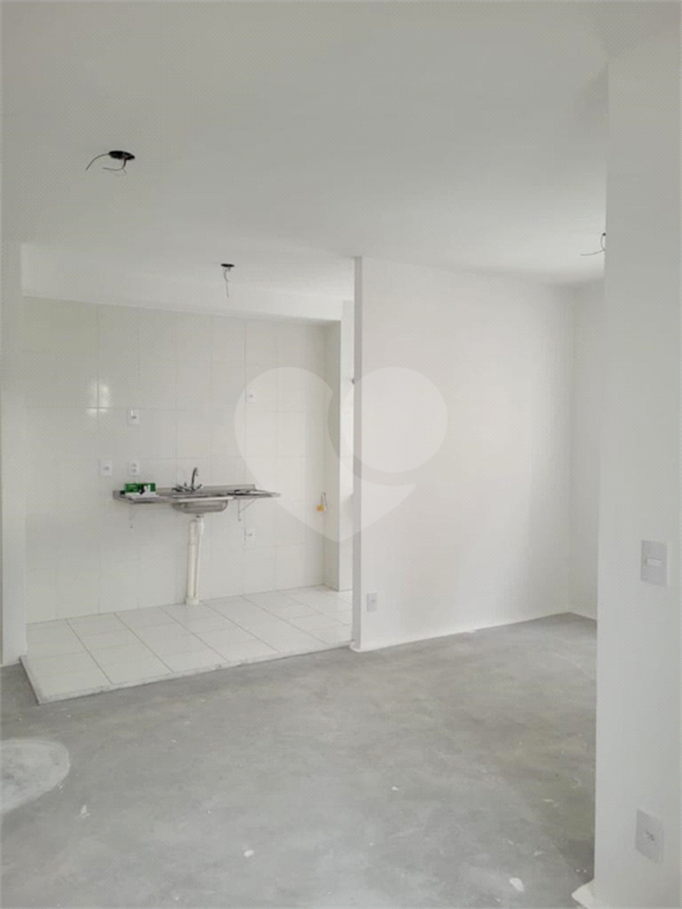 Apartamento, 1 quarto, 42 m² - Foto 4
