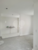 Apartamento, 1 quarto, 42 m² - Foto 3