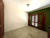 Casa, 3 quartos, 216 m² - Foto 3
