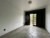 Casa, 3 quartos, 216 m² - Foto 2