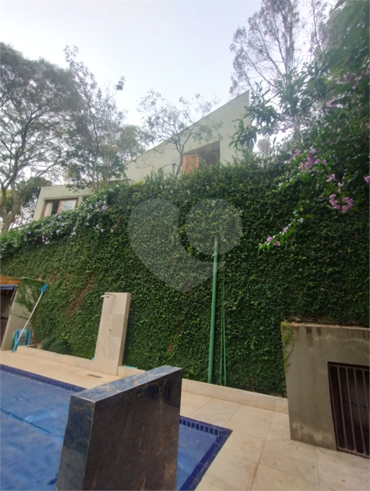 Casa de Condomínio, 4 quartos - Foto 14