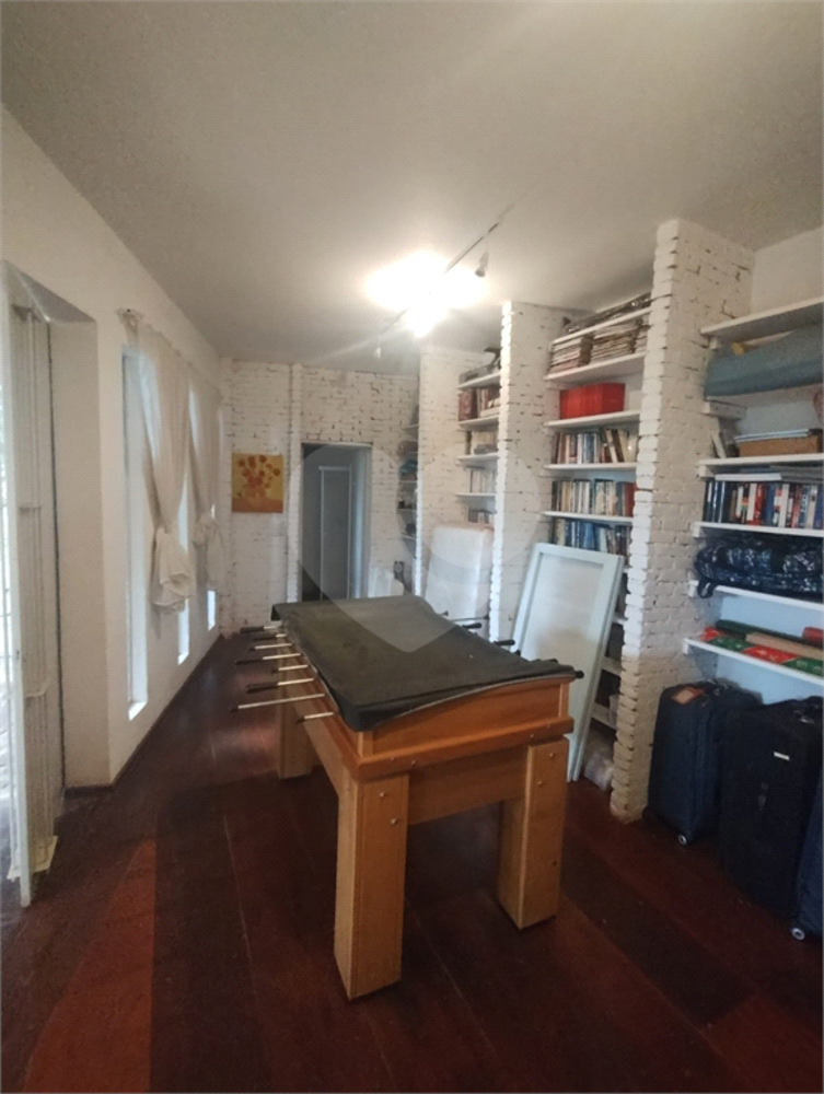 Casa de Condomínio, 4 quartos - Foto 17