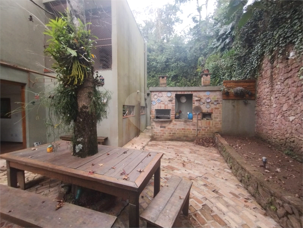 Casa de Condomínio, 4 quartos - Foto 12