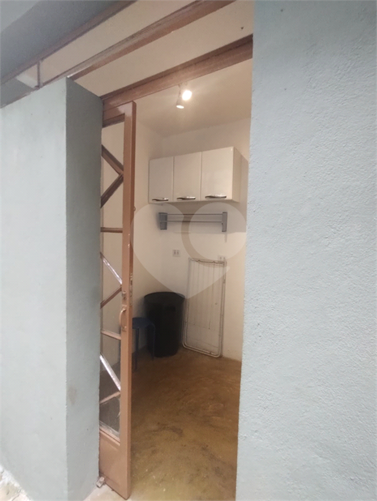 Casa de Condomínio, 4 quartos - Foto 20