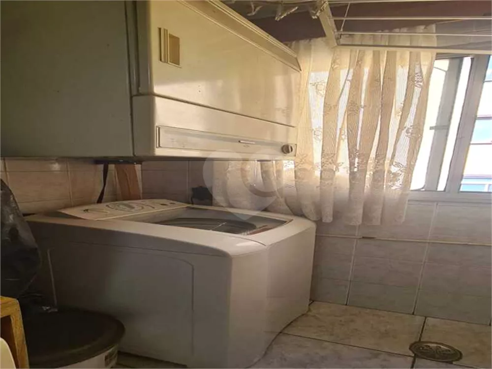 Apartamento à venda com 2 quartos, 47m² - Foto 10