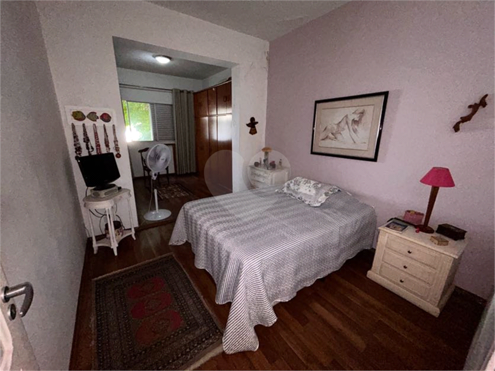 Casa, 3 quartos, 130 m² - Foto 10