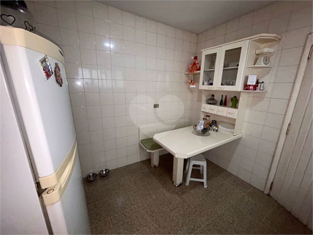 Casa, 3 quartos, 130 m² - Foto 5