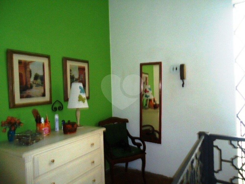 Casa, 3 quartos, 130 m² - Foto 2
