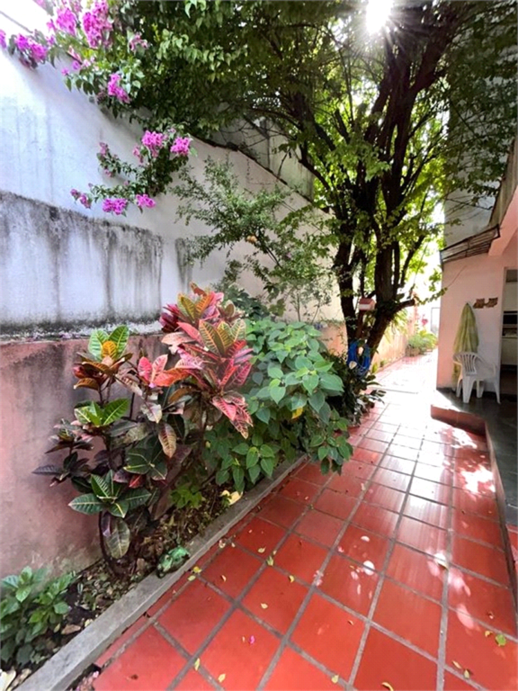 Casa, 3 quartos, 130 m² - Foto 15