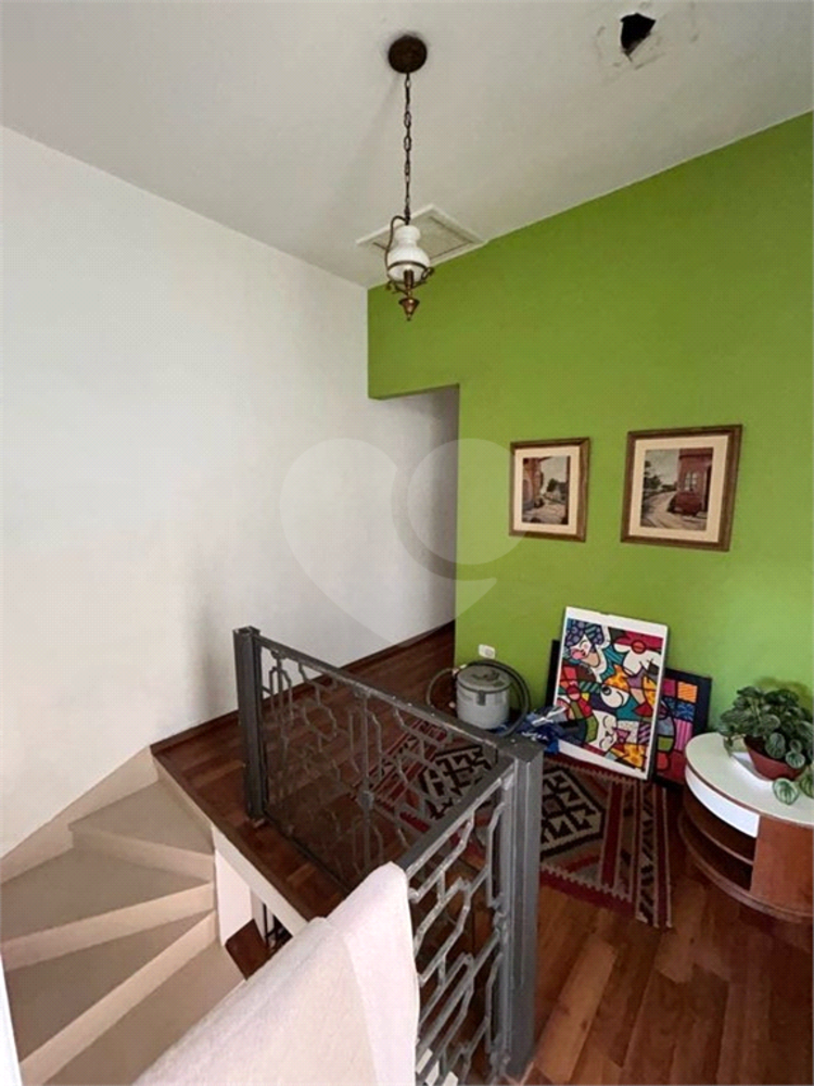 Casa, 3 quartos, 130 m² - Foto 8