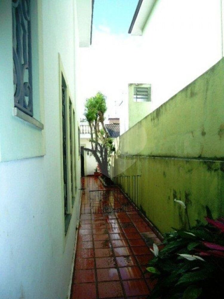 Casa, 3 quartos, 130 m² - Foto 12