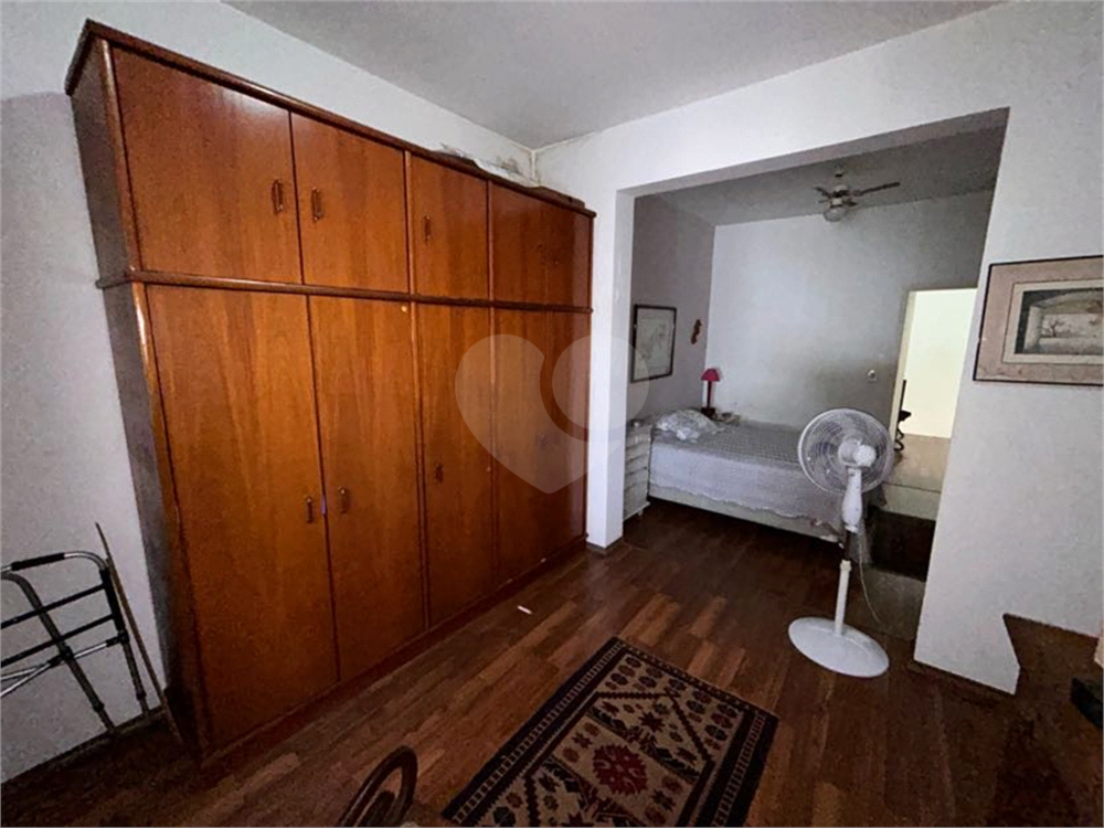 Casa, 3 quartos, 130 m² - Foto 11