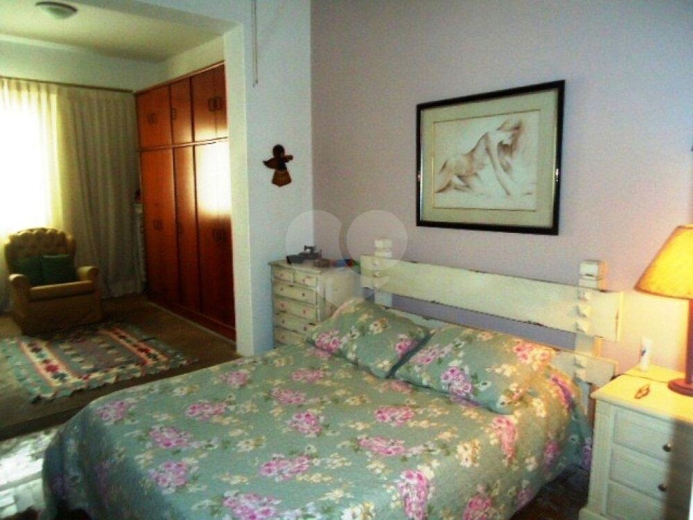 Casa, 3 quartos, 130 m² - Foto 3