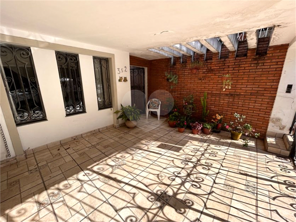Casa, 3 quartos, 130 m² - Foto 16