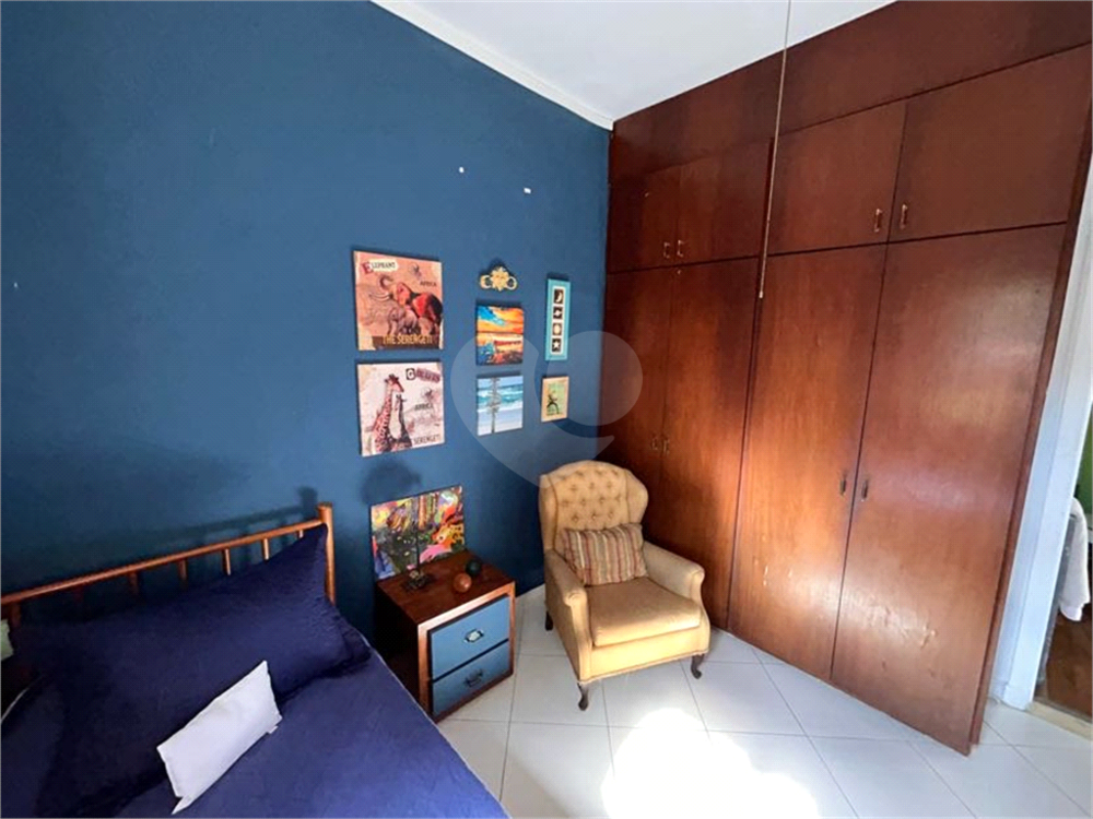 Casa, 3 quartos, 130 m² - Foto 7