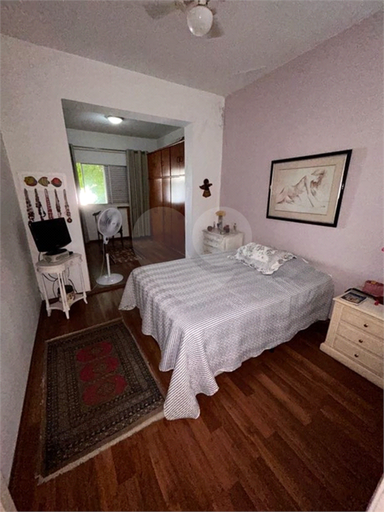 Casa, 3 quartos, 130 m² - Foto 9