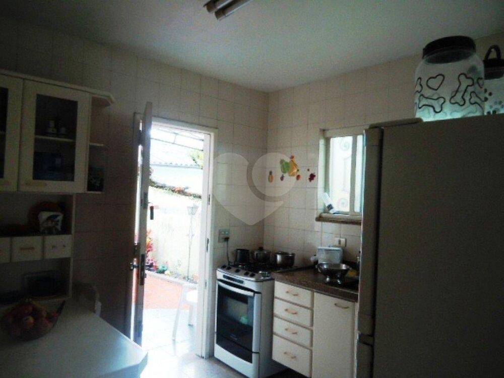 Casa, 3 quartos, 130 m² - Foto 4