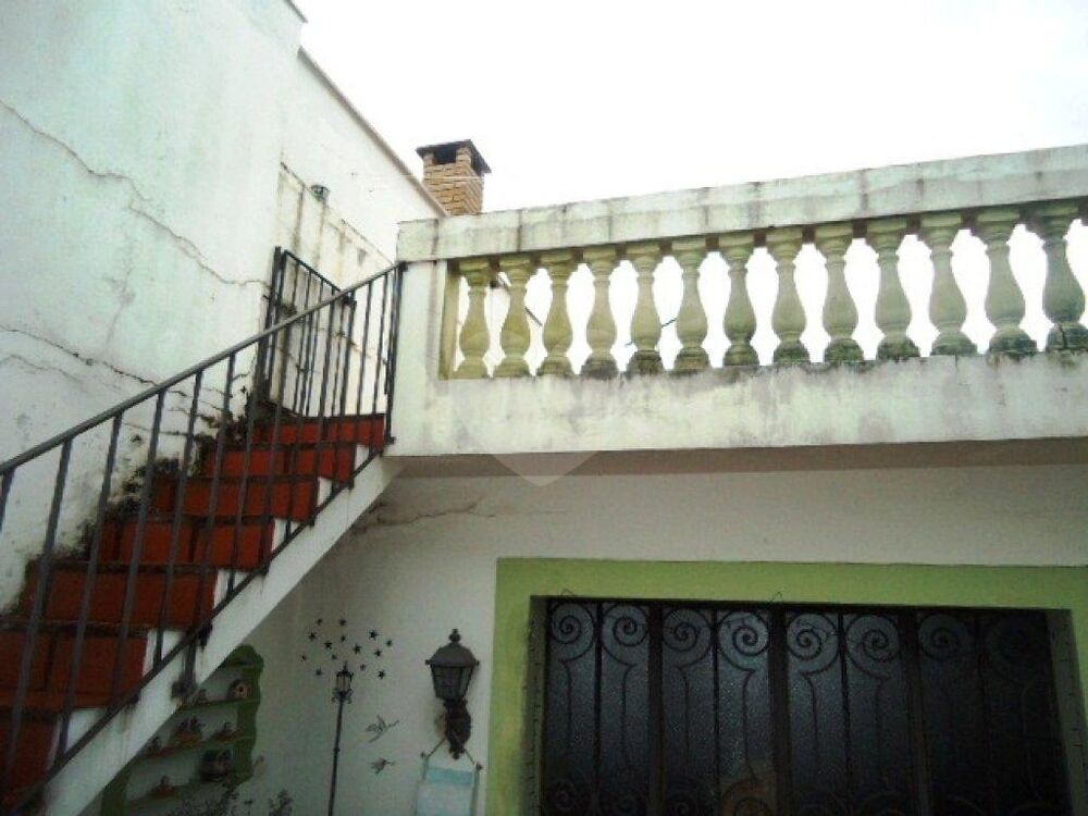 Casa, 3 quartos, 130 m² - Foto 14