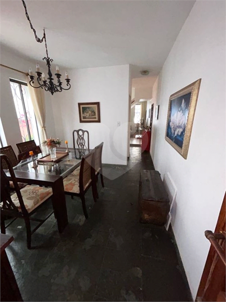 Casa, 3 quartos, 130 m² - Foto 6