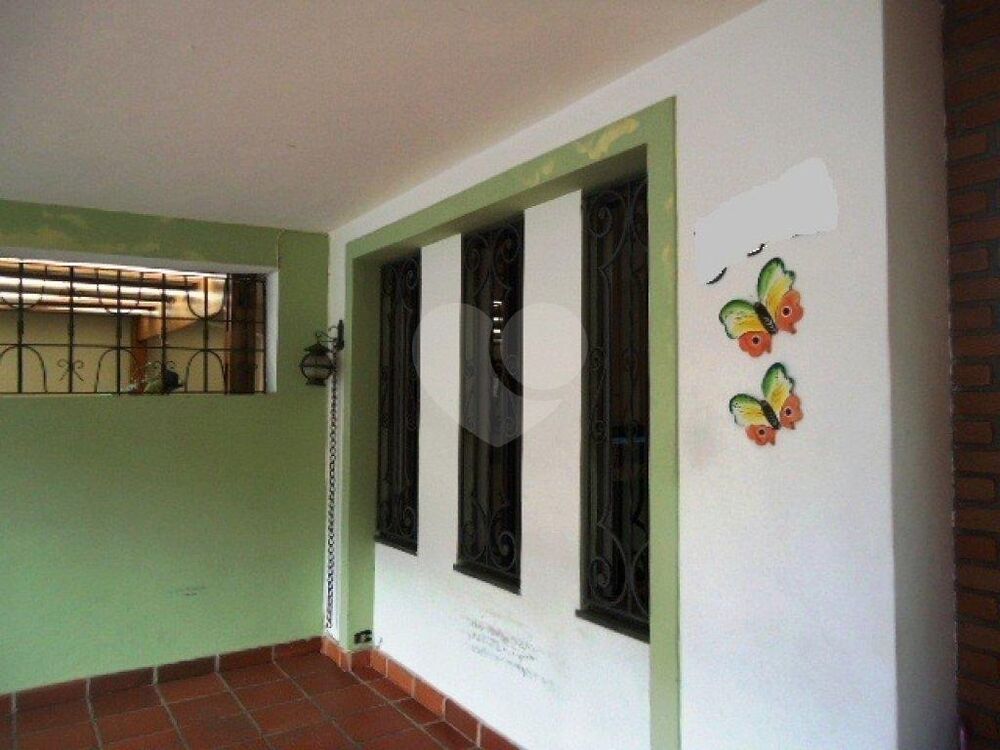 Casa, 3 quartos, 130 m² - Foto 13