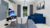 Sobrado, 2 quartos, 66 m² - Foto 5