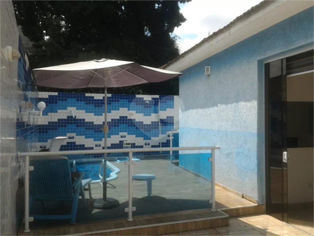Casa, 2 quartos, 130 m² - Foto 18