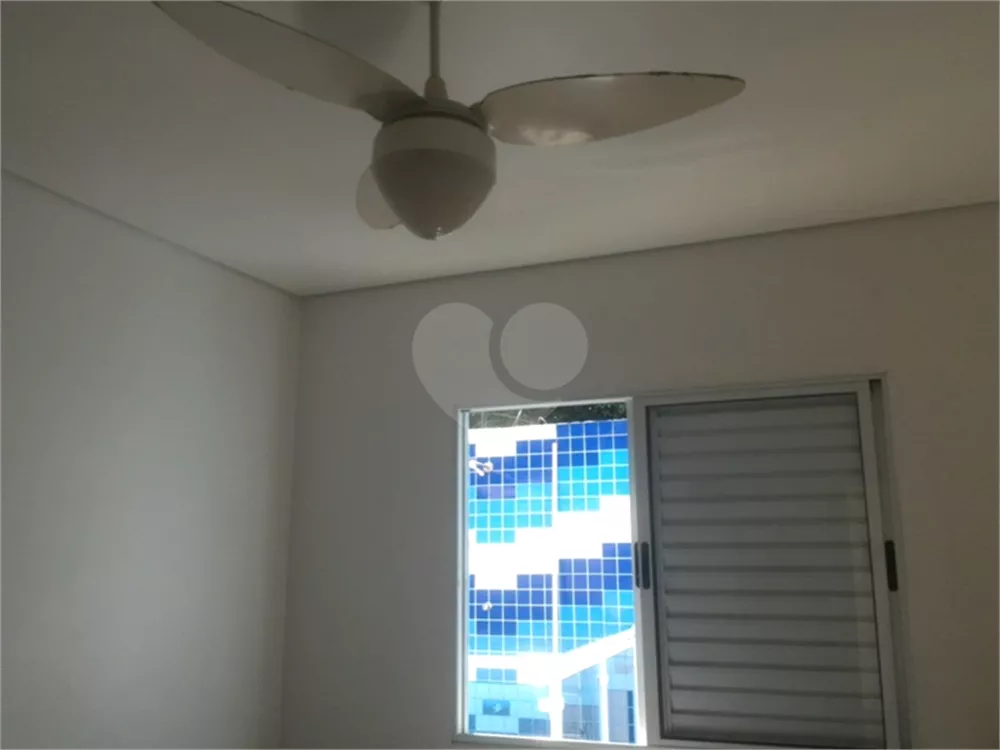 Casa, 2 quartos, 130 m² - Foto 13