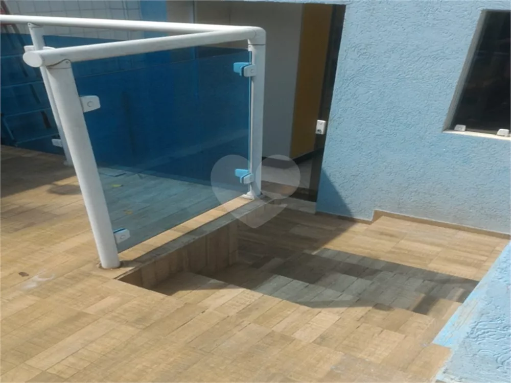 Casa, 2 quartos, 130 m² - Foto 14