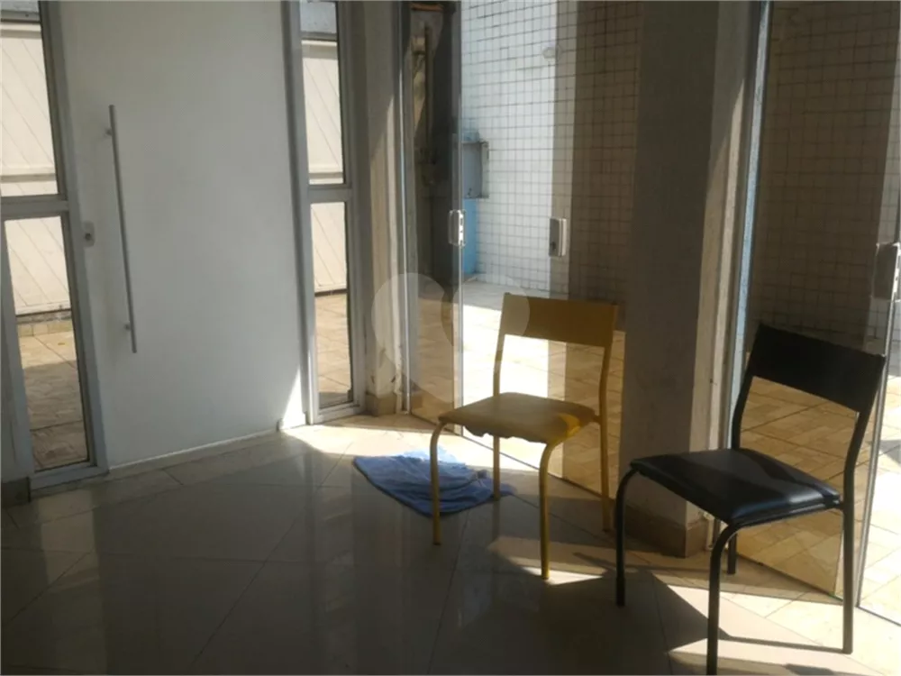 Casa, 2 quartos, 130 m² - Foto 15