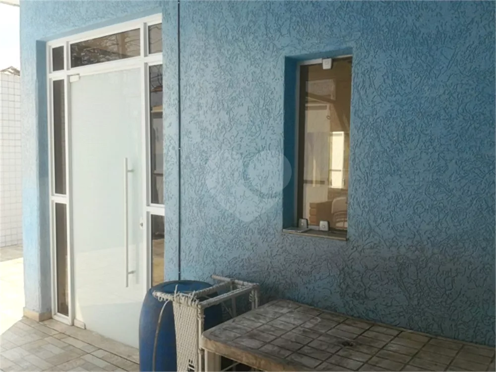 Casa, 2 quartos, 130 m² - Foto 11