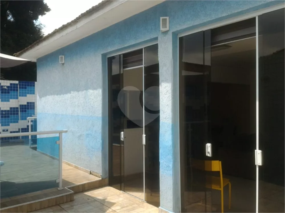 Casa, 2 quartos, 130 m² - Foto 3