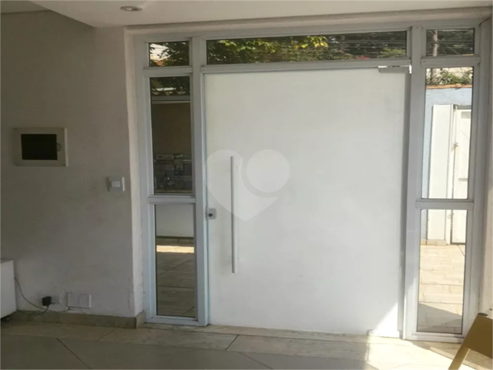 Casa, 2 quartos, 130 m² - Foto 1
