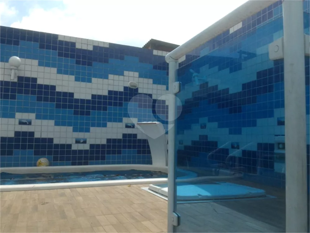 Casa, 2 quartos, 130 m² - Foto 9
