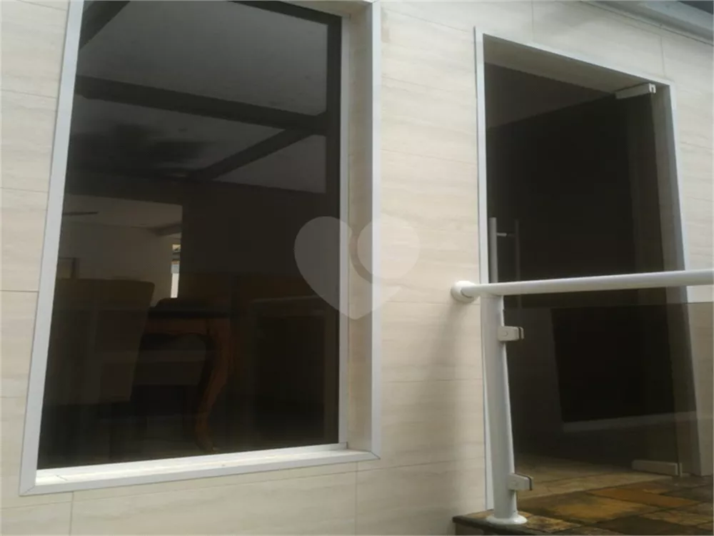 Casa, 2 quartos, 130 m² - Foto 19