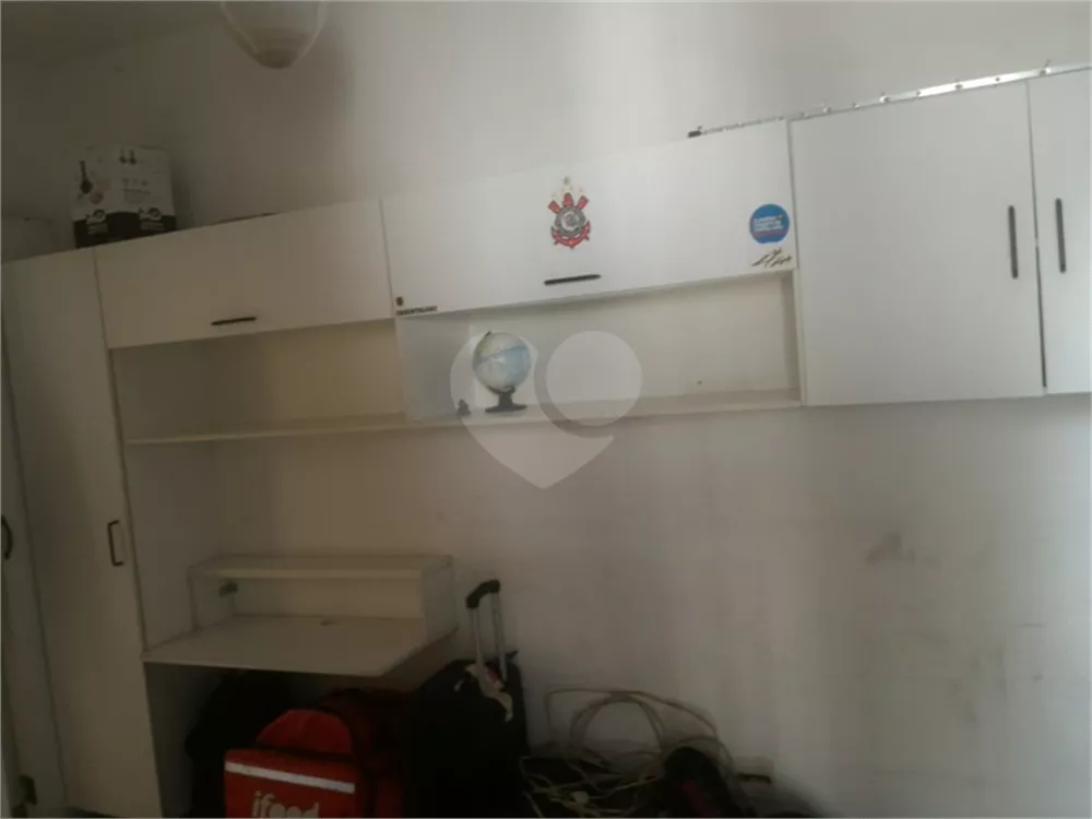 Casa, 2 quartos, 130 m² - Foto 8