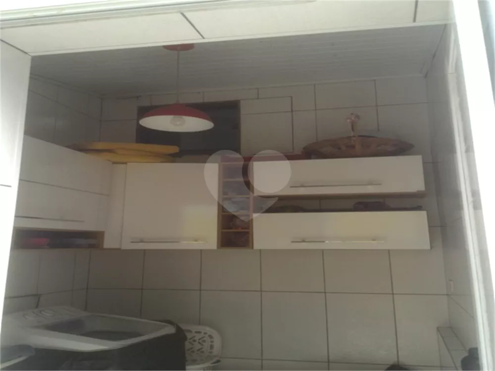 Casa, 2 quartos, 130 m² - Foto 16