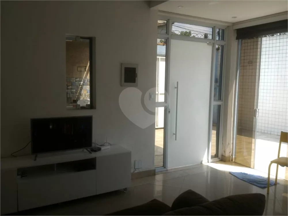 Casa, 2 quartos, 130 m² - Foto 12