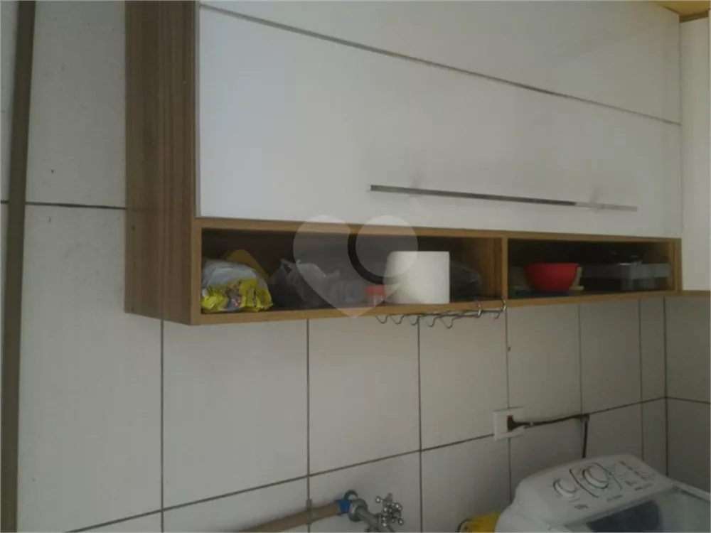 Casa, 2 quartos, 130 m² - Foto 10