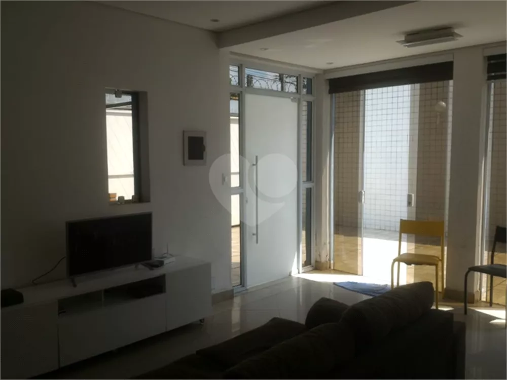Casa, 2 quartos, 130 m² - Foto 4