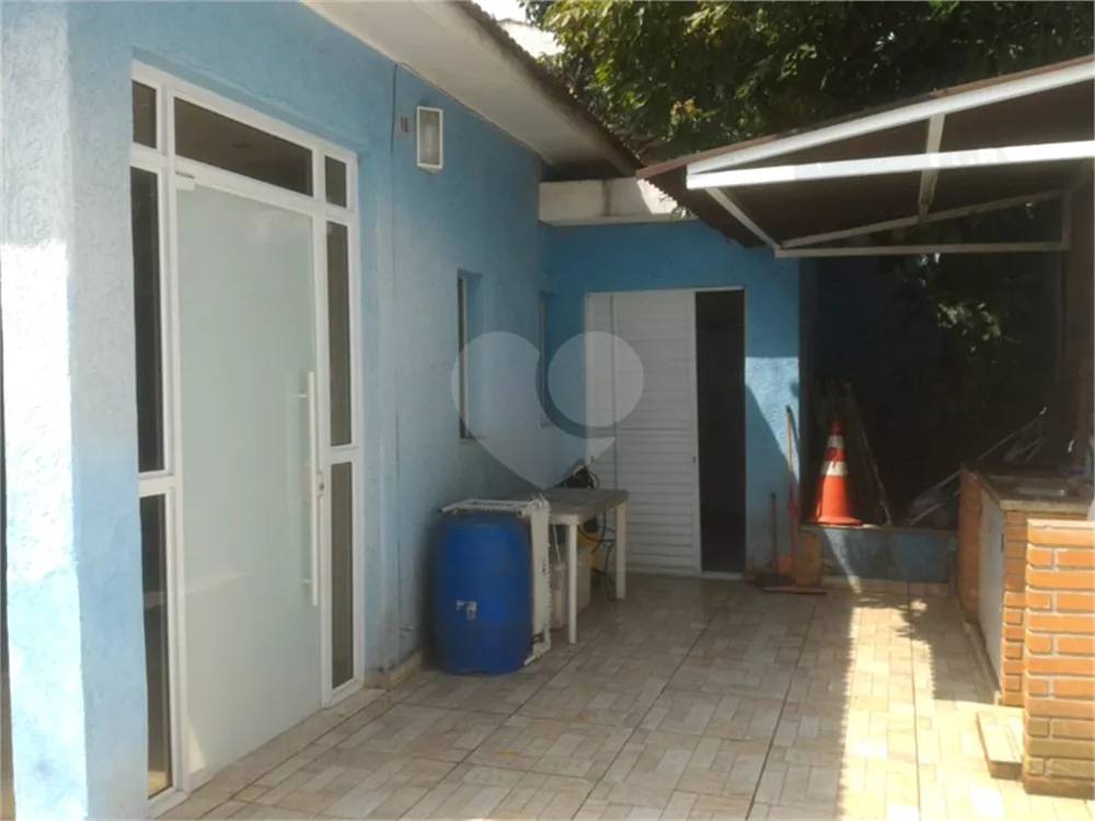 Casa, 2 quartos, 130 m² - Foto 5