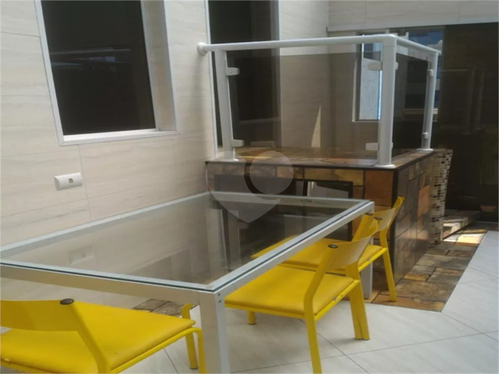 Casa, 2 quartos, 130 m² - Foto 17
