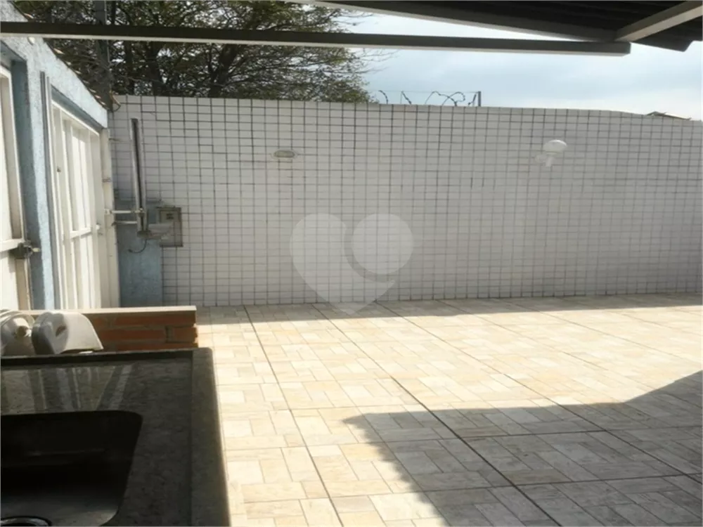 Casa, 2 quartos, 130 m² - Foto 7