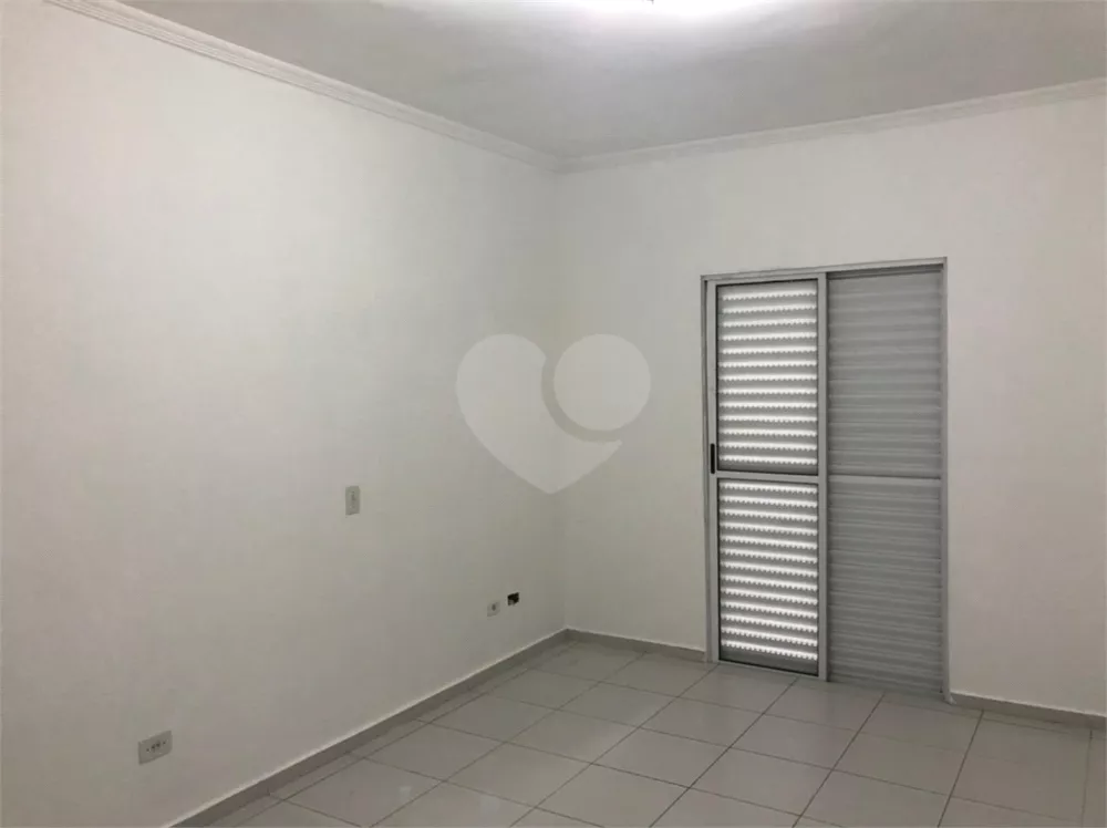 Sobrado à venda com 3 quartos, 124m² - Foto 4