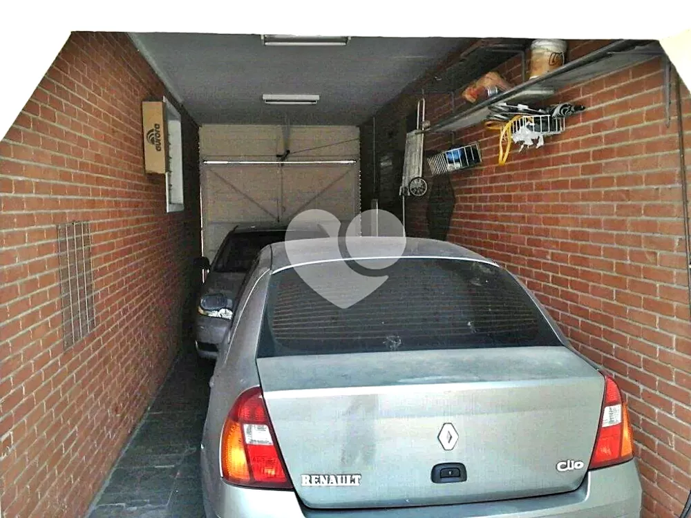 Sobrado à venda com 4 quartos, 450m² - Foto 4