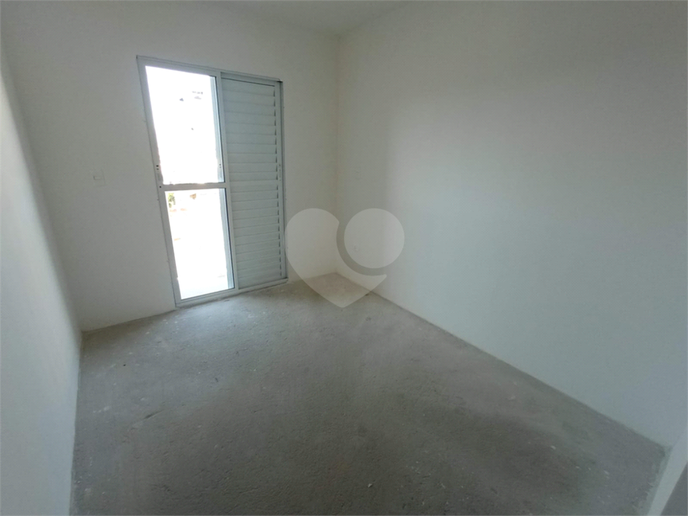 Casa de Condomínio, 2 quartos - Foto 5