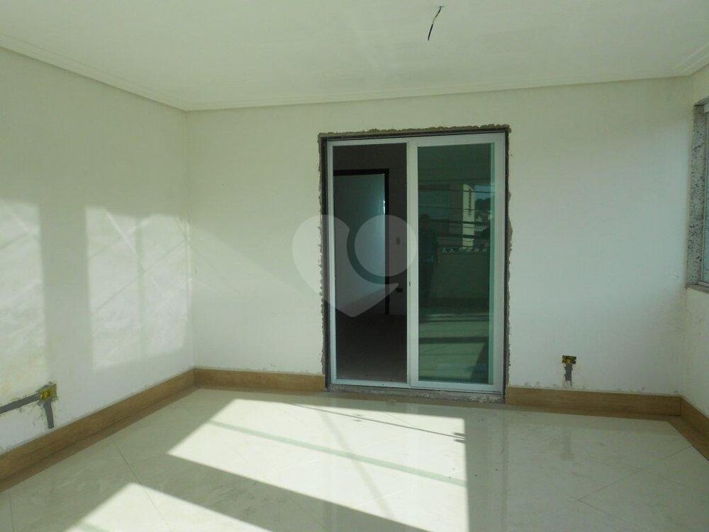 Sobrado, 3 quartos, 280 m² - Foto 3