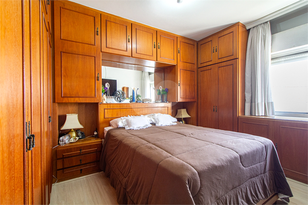 Apartamento, 3 quartos, 105 m² - Foto 1