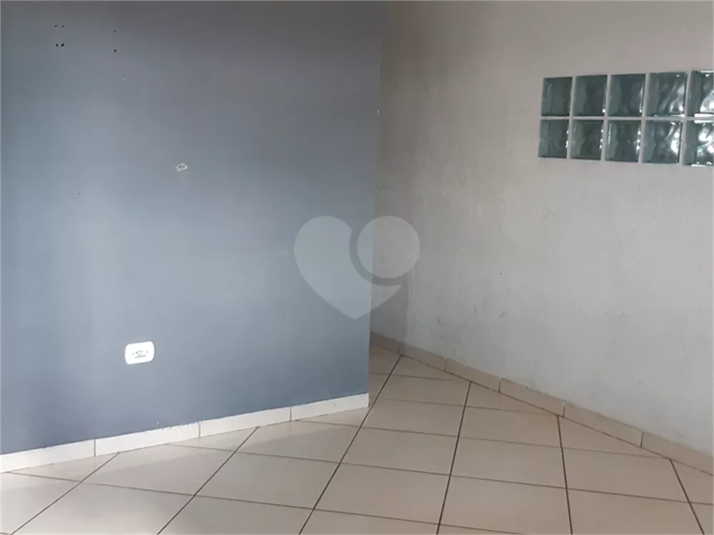 Sobrado à venda com 20 quartos, 850m² - Foto 9